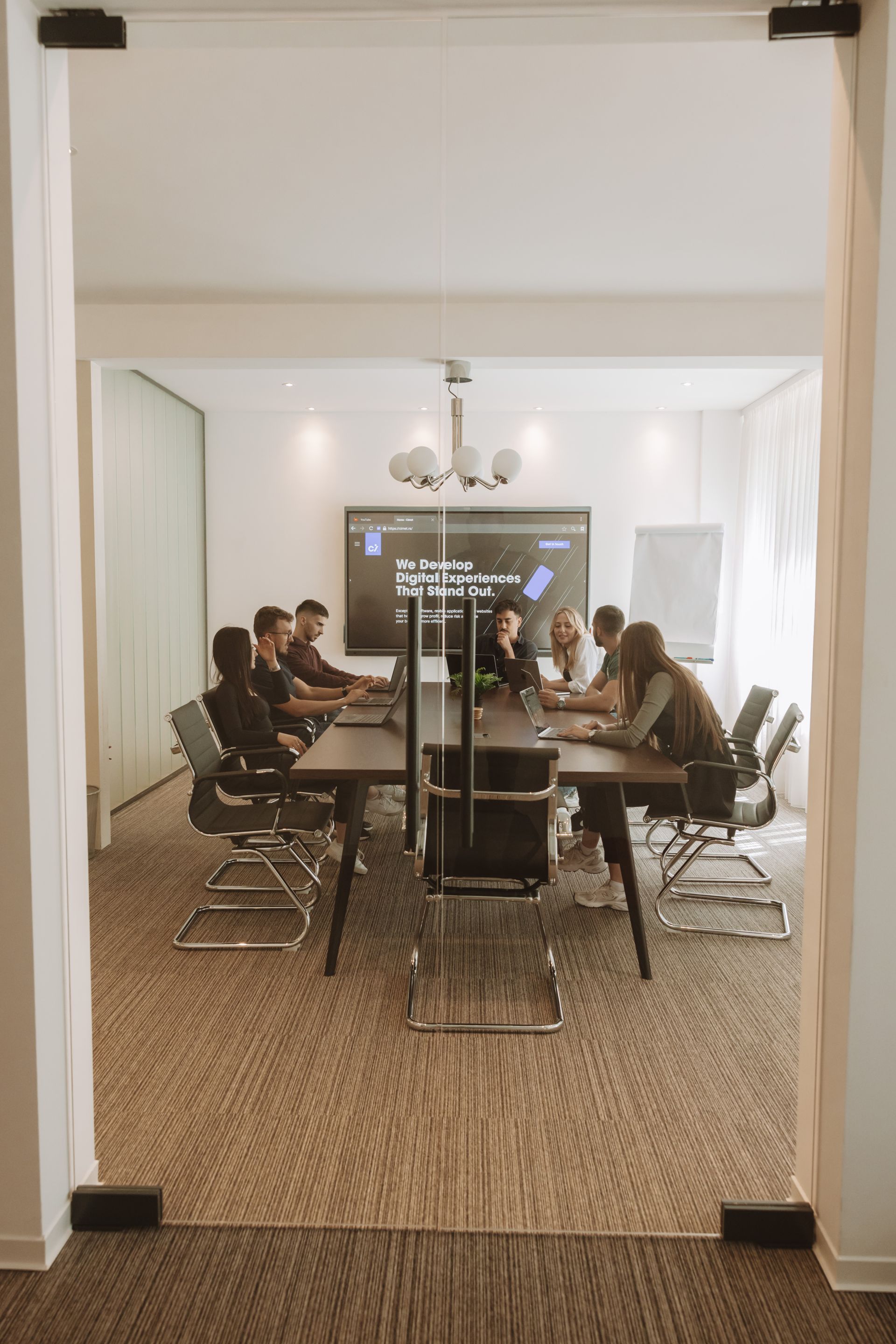 Cimet Software d.o.o. image 4