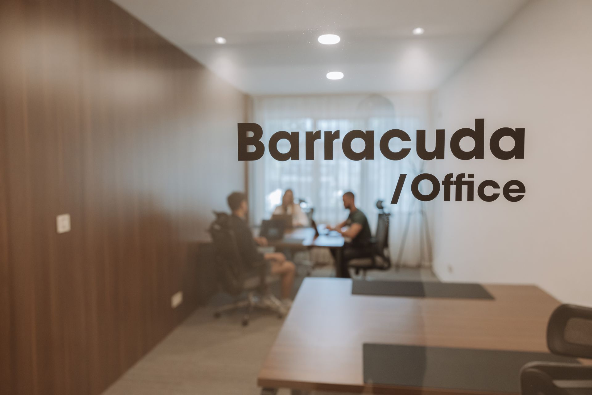 Cimet Software d.o.o. image 3