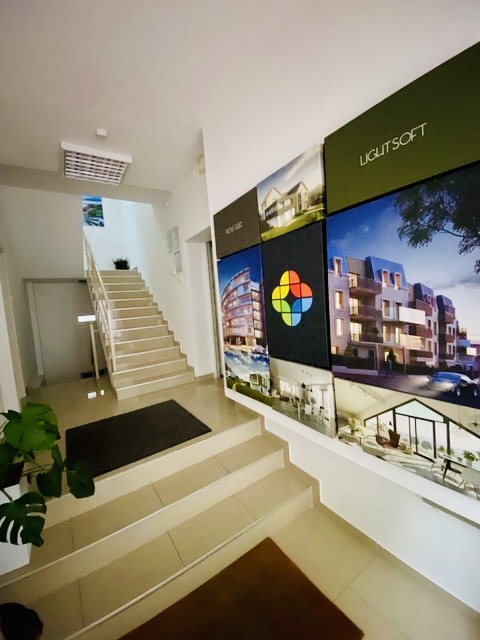 Danila Kisa Hub image 2