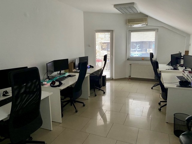 Danila Kisa Hub image 4