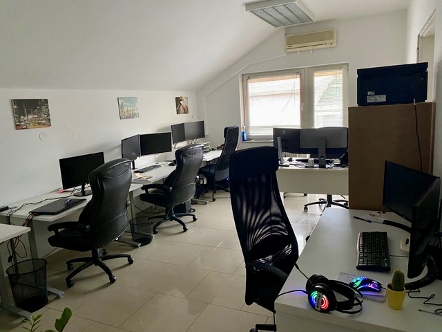 Danila Kisa Hub image 5