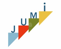 JUMI coworking profile image