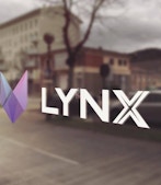 Lynx profile image
