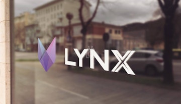 Lynx image 1