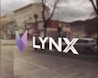 Lynx image 0