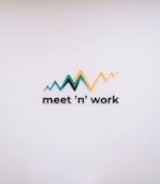 Meet 'n' Work profile image