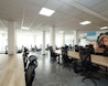 Office Space for Work image 12
