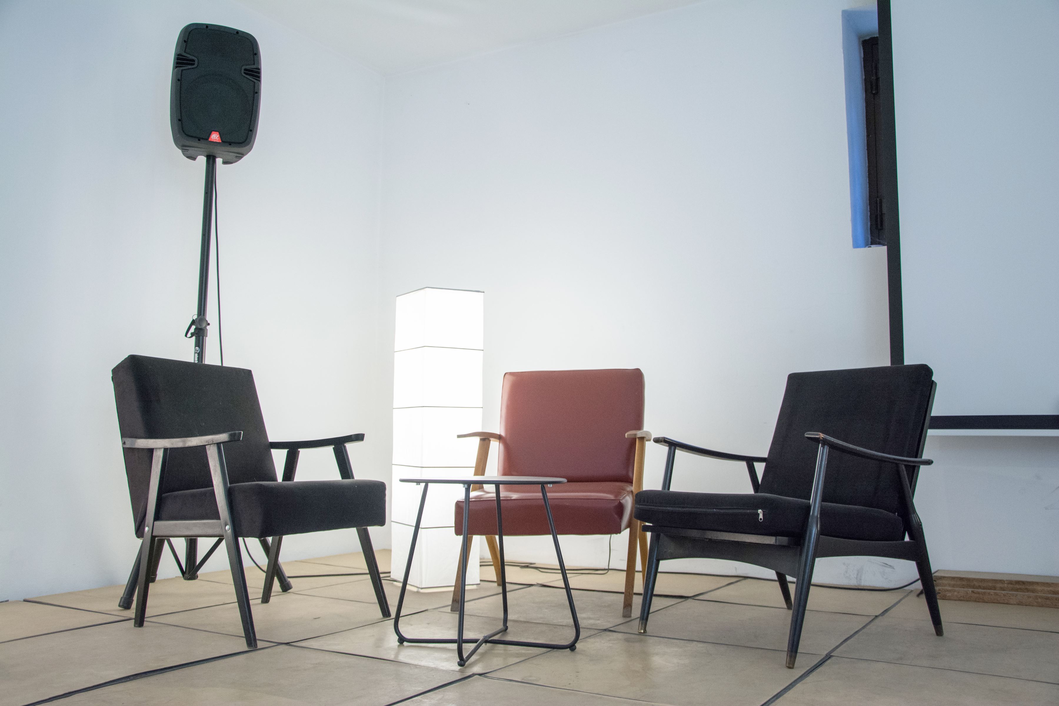 Startit Centar Novi Sad image 4