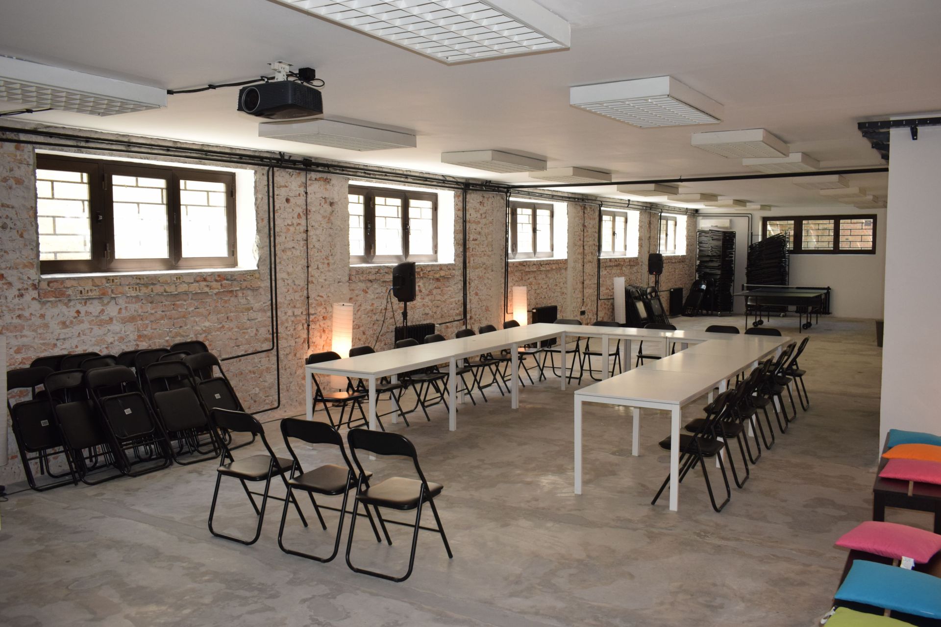 Startit Centar Novi Sad image 5