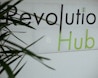 Revolution Hub image 9