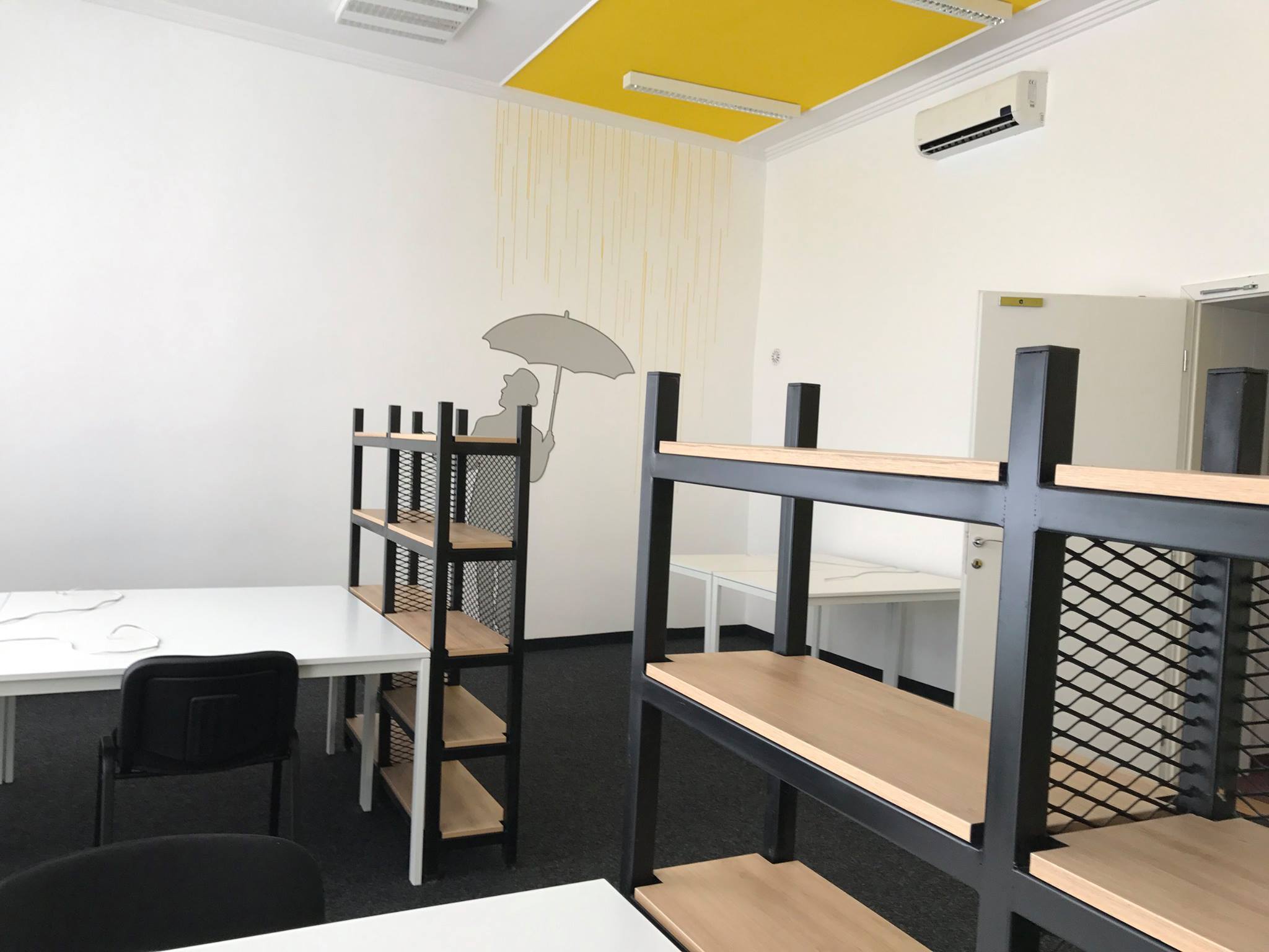 Infostud Hub image 2