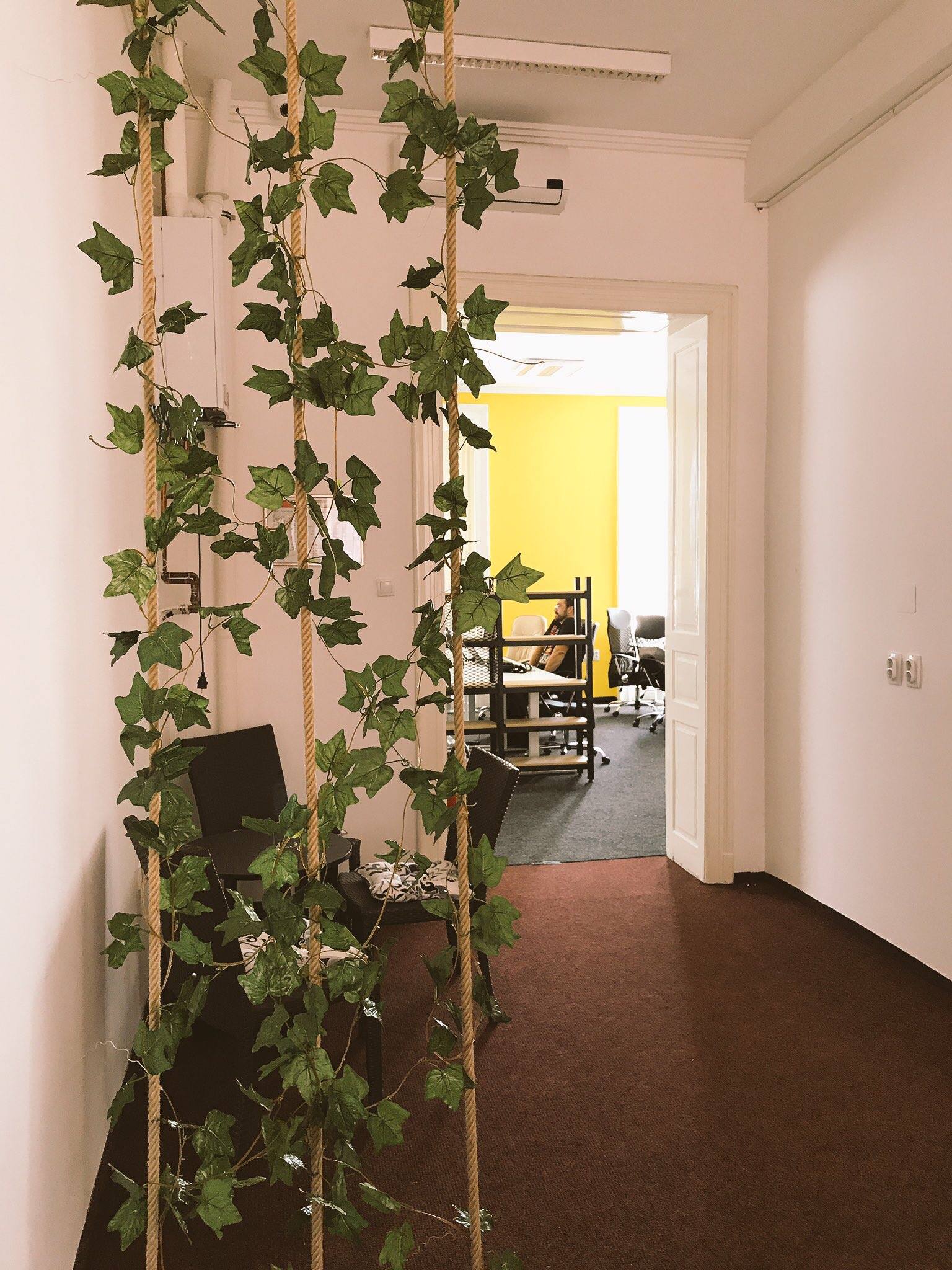 Infostud Hub image 4