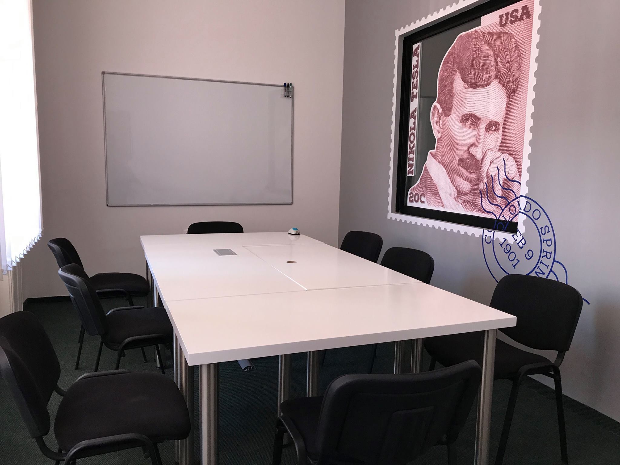 Infostud Hub image 3