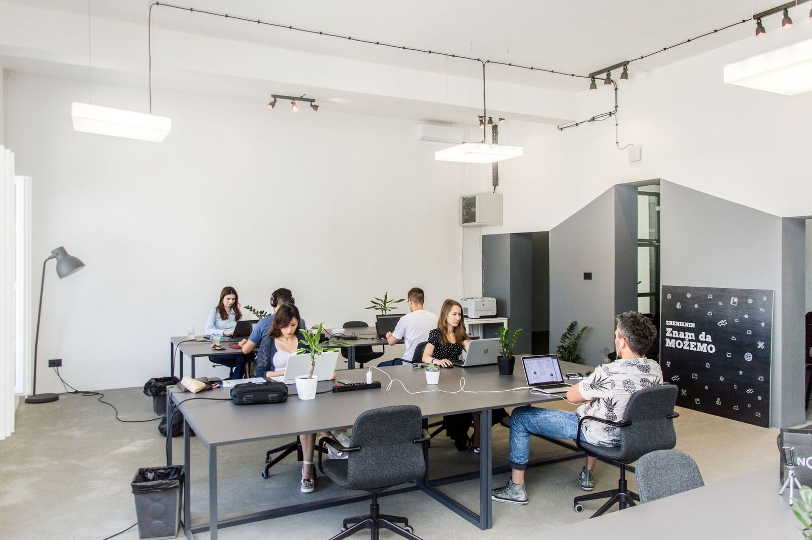 Startit Centar Zrenjanin image 2