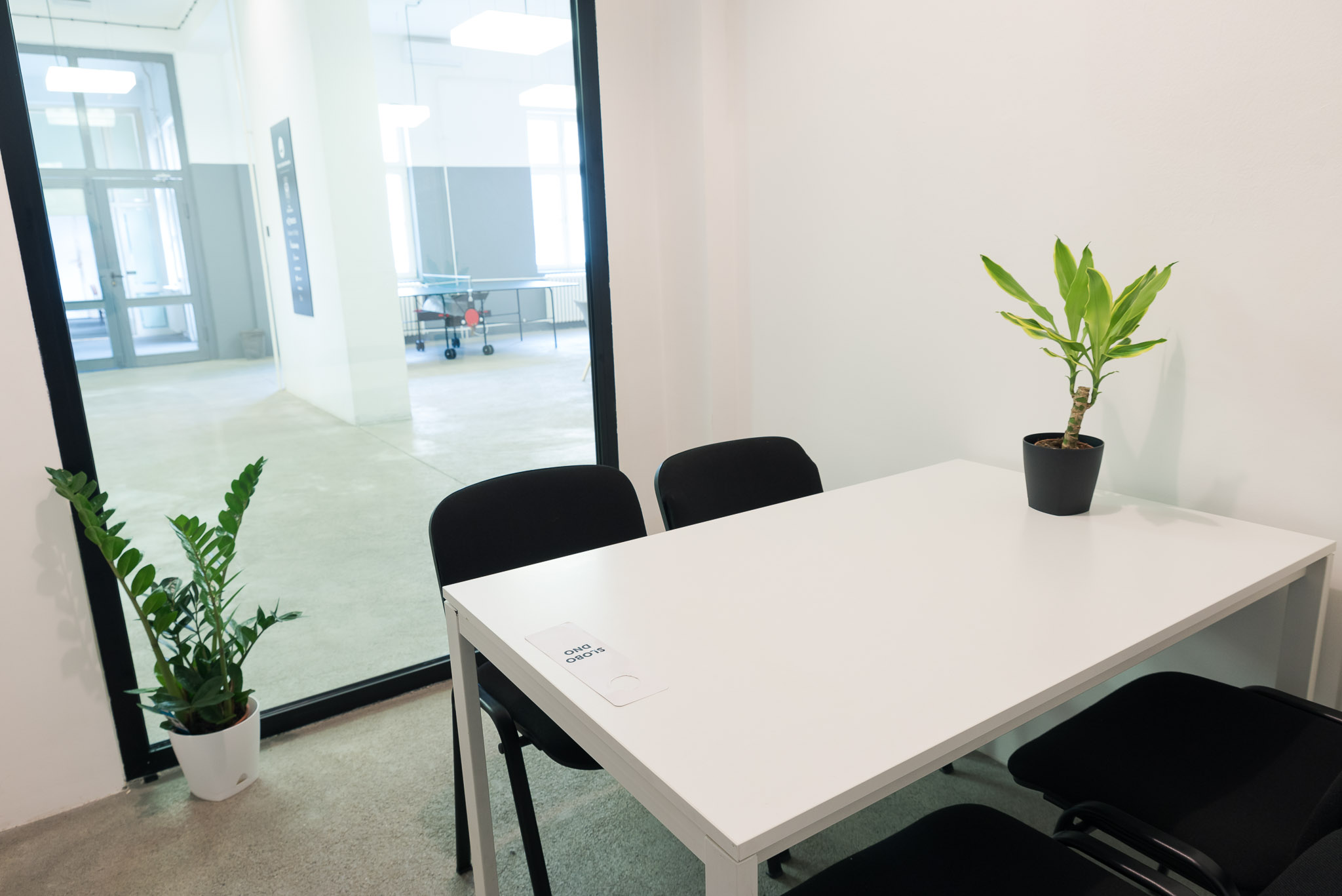 Startit Centar Zrenjanin image 5