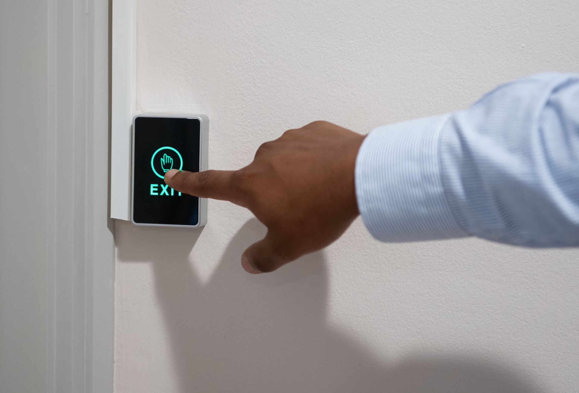 blend Seychelles image 5