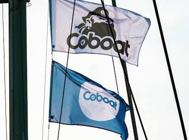 Coboat image 5