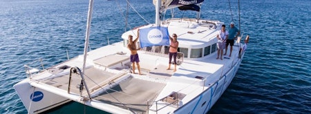 Coboat
