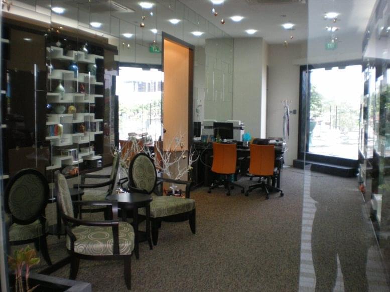 EBC Lifestylehub Pte Ltd image 3