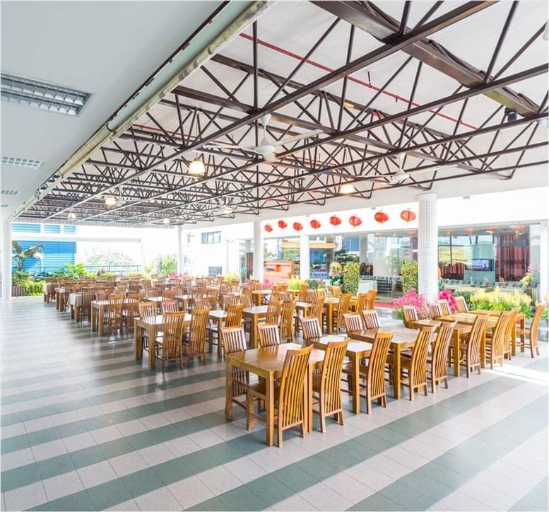 EBC Lifestylehub Pte Ltd image 5