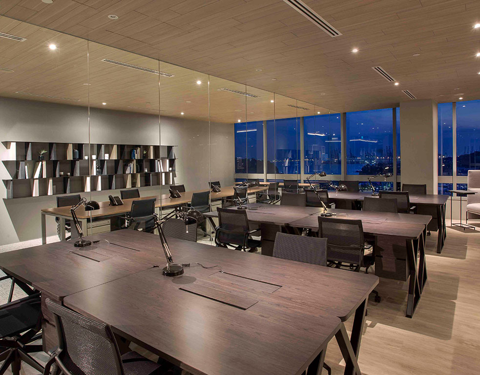 KLOUD Keppel Bay Tower image 2