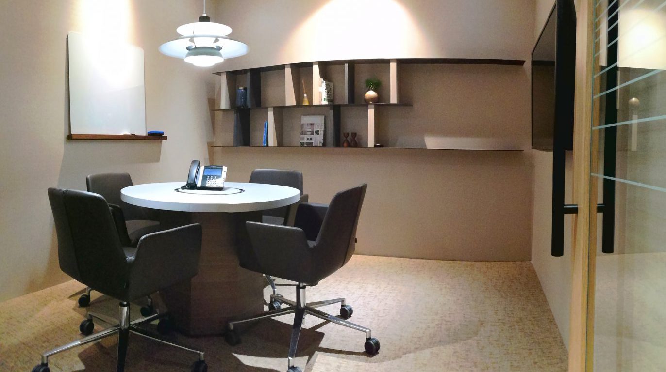 KLOUD Keppel Bay Tower image 4