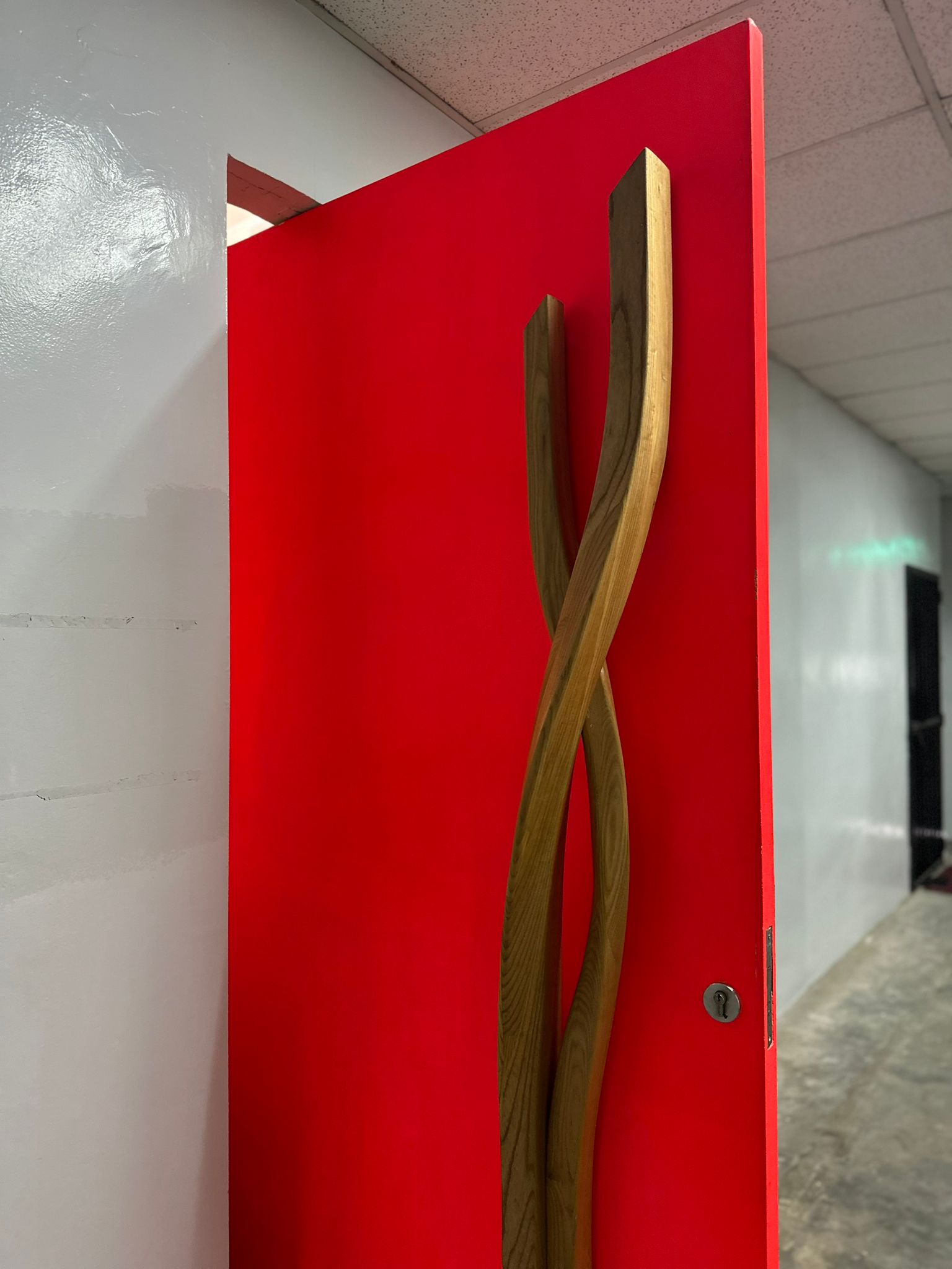 Where River views Meets Greenery (No Alligators) image 2