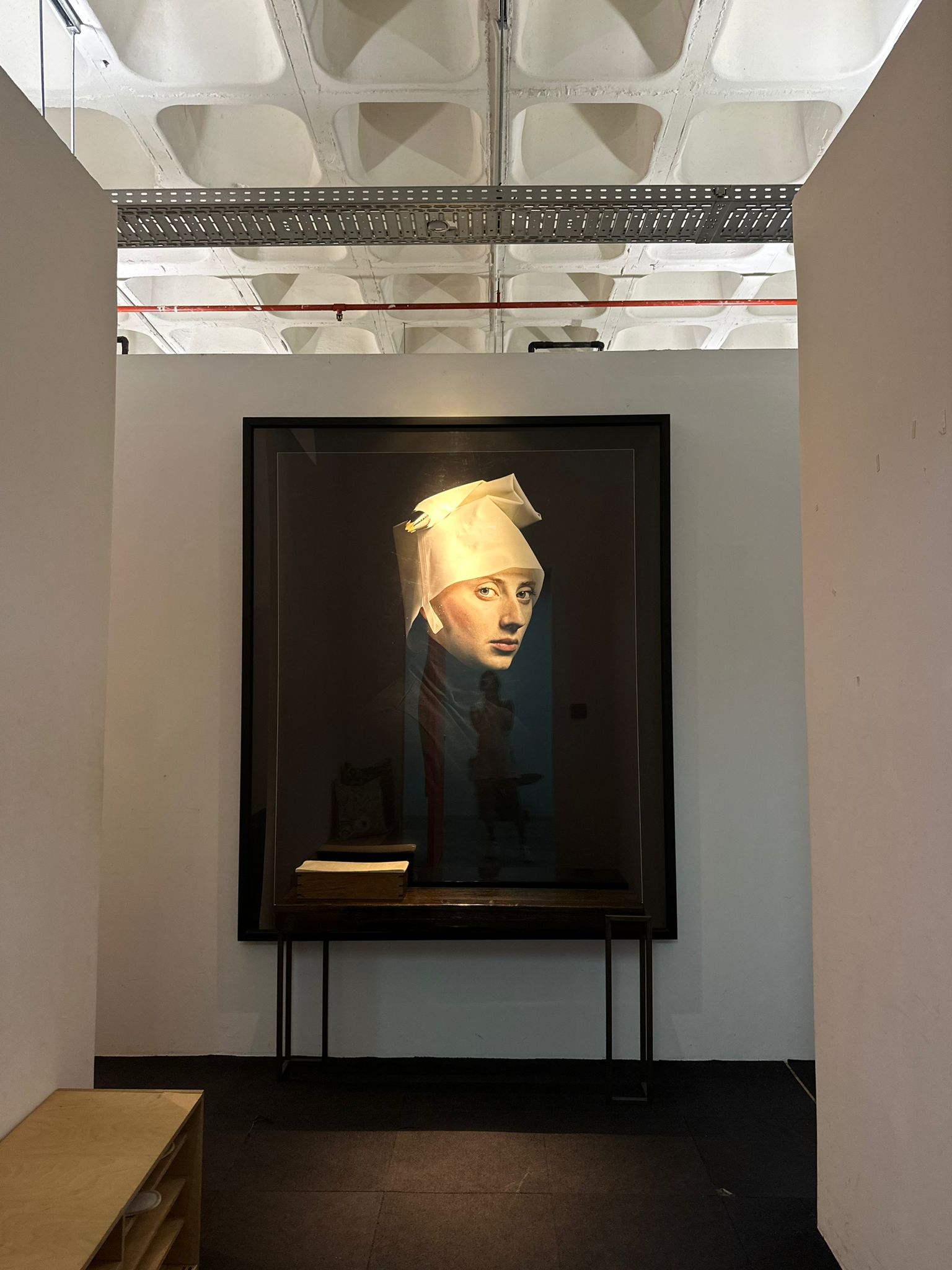 Where River views Meets Greenery (No Alligators) image 4