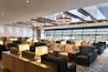 Plaza Premium Lounge (International Departures) / Singapore image 13