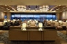 Plaza Premium Lounge (International Departures) / Singapore image 14