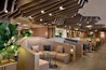 Plaza Premium Lounge (International Departures) / Singapore image 15
