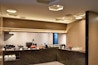 Plaza Premium Lounge (International Departures) / Singapore image 3