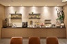 Plaza Premium Lounge (International Departures) / Singapore image 4
