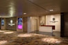 Plaza Premium Lounge (International Departures) / Singapore image 5