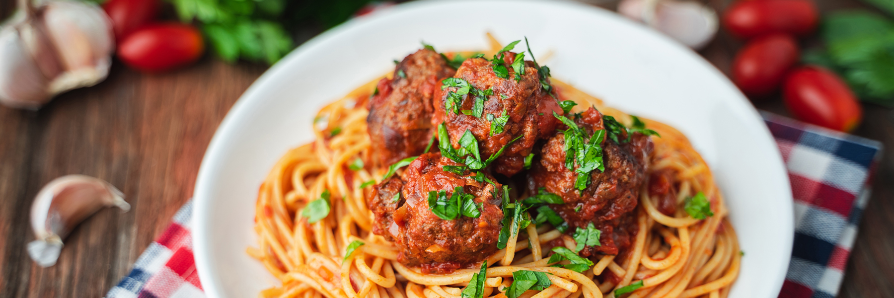 Swimming Pool by Aerotel Singapore (Transit Area) image 4