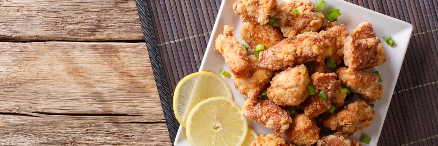 Swimming Pool by Aerotel Singapore (Transit Area) image 3