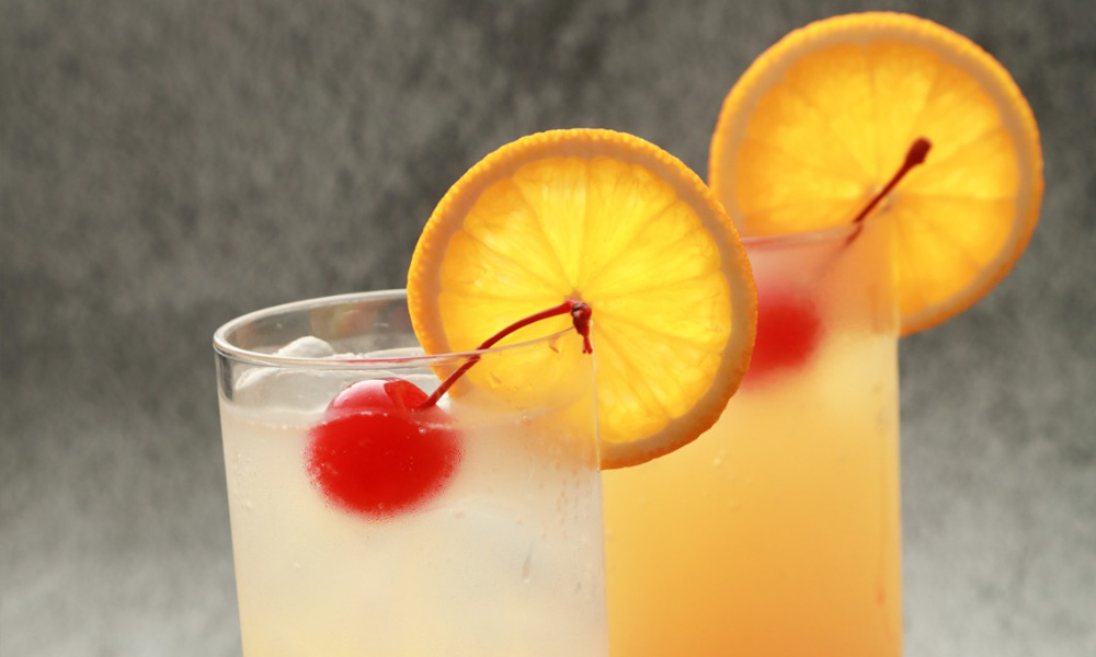 Swimming Pool by Aerotel Singapore (Transit Area) image 5