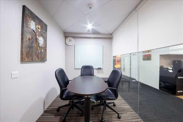 Areta Business Centre Pte Ltd image 4