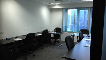 Areta Business Centre Pte Ltd image 1