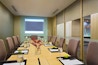 Level 8 Office Suites & Business Centre image 10