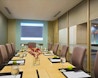 Level 8 Office Suites & Business Centre image 10