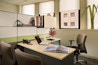 Level 8 Office Suites & Business Centre image 8
