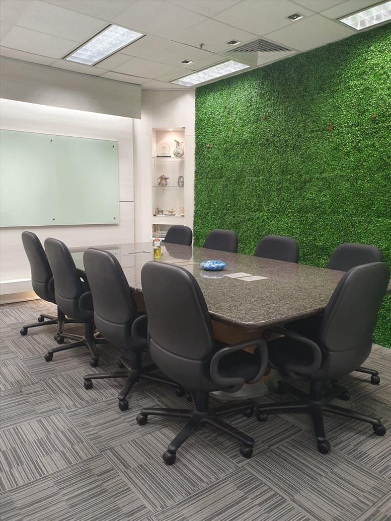 Centennial Business Suites image 3