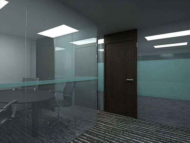 Verve Offices Pte Ltd image 4