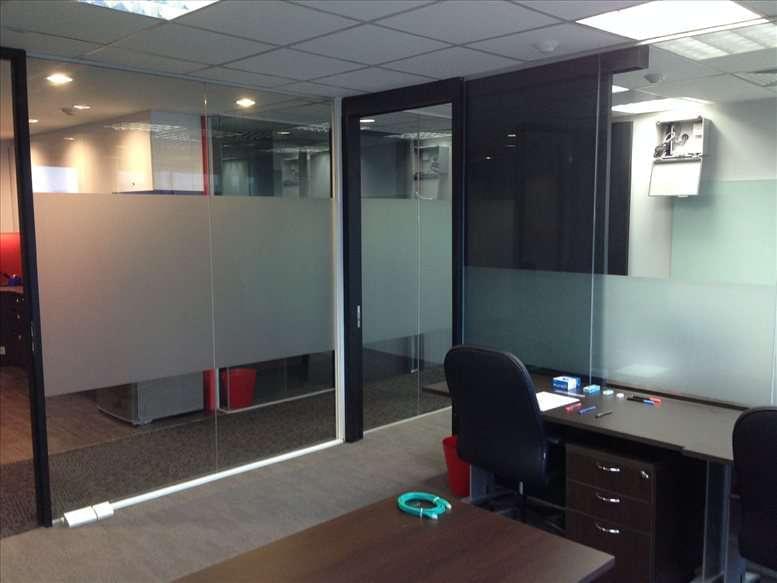 Verve Offices Pte Ltd image 3