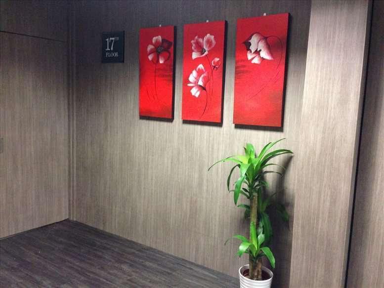 Verve Offices Pte Ltd image 2