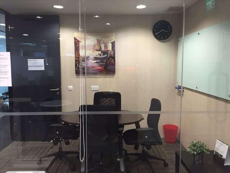 Verve Offices Pte Ltd image 4