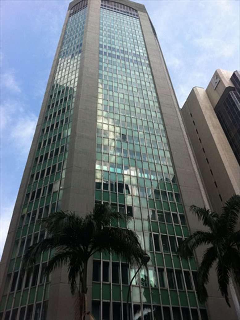 Verve Offices Pte Ltd image 1