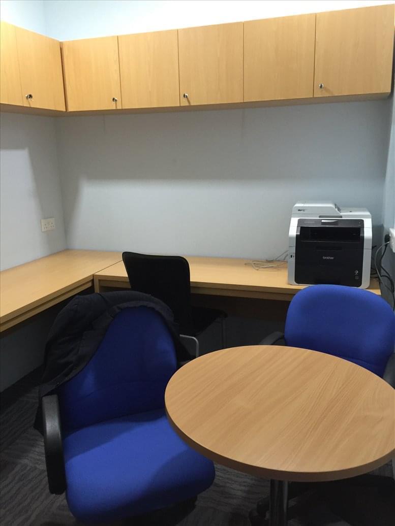 MC Corporate.com.sg image 2