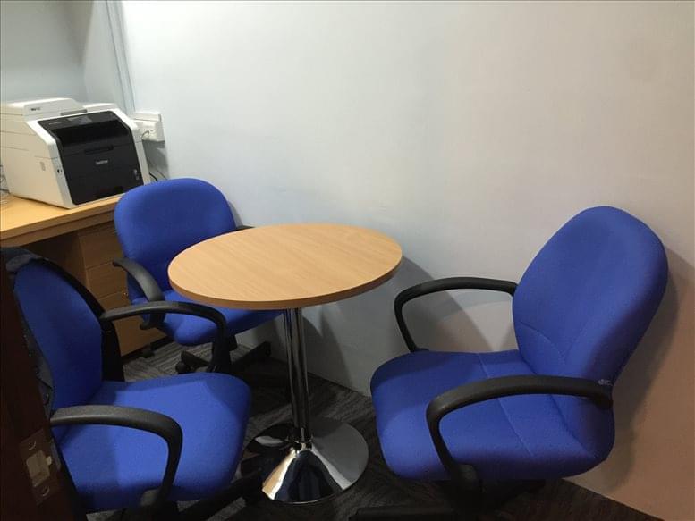 MC Corporate.com.sg image 4